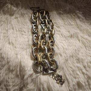 Sassy Jones Bracelet